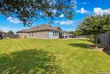 3204 Joshs Way - Photo 30