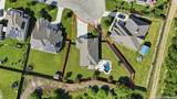 3204 Joshs Way - Photo 34
