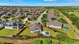 3204 Joshs Way - Photo 35