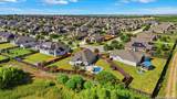 3204 Joshs Way - Photo 36
