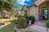 3204 Joshs Way - Photo 5