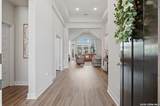 3204 Joshs Way - Photo 6