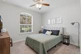 3204 Joshs Way - Photo 7
