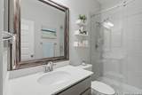 3204 Joshs Way - Photo 8