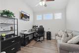 3204 Joshs Way - Photo 9