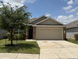 7111 Azalea Sq - Photo 1