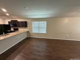 7111 Azalea Sq - Photo 10