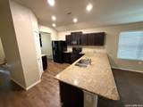 7111 Azalea Sq - Photo 11