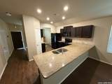 7111 Azalea Sq - Photo 12
