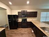 7111 Azalea Sq - Photo 13
