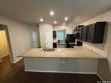 7111 Azalea Sq - Photo 14