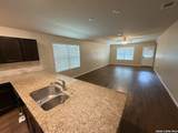 7111 Azalea Sq - Photo 15
