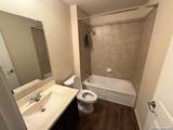 7111 Azalea Sq - Photo 16