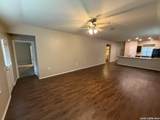 7111 Azalea Sq - Photo 17