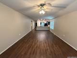 7111 Azalea Sq - Photo 18