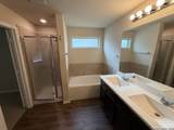 7111 Azalea Sq - Photo 19