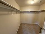 7111 Azalea Sq - Photo 20