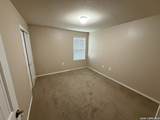 7111 Azalea Sq - Photo 21