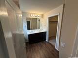 7111 Azalea Sq - Photo 22