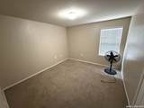 7111 Azalea Sq - Photo 23