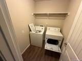 7111 Azalea Sq - Photo 24