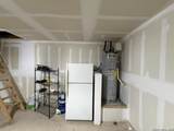 7111 Azalea Sq - Photo 25
