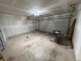 7111 Azalea Sq - Photo 26