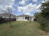 7111 Azalea Sq - Photo 27