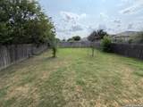 7111 Azalea Sq - Photo 28