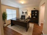7111 Azalea Sq - Photo 3