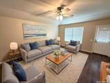 7111 Azalea Sq - Photo 5