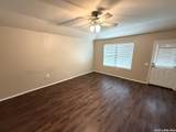 7111 Azalea Sq - Photo 6