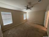 7111 Azalea Sq - Photo 8