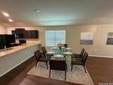 7111 Azalea Sq - Photo 9