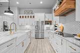 240 Eaglerock - Photo 10