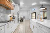 240 Eaglerock - Photo 11