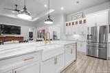240 Eaglerock - Photo 12