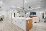 240 Eaglerock - Photo 13
