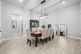 240 Eaglerock - Photo 14