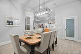 240 Eaglerock - Photo 15