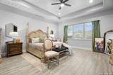 240 Eaglerock - Photo 16