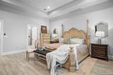 240 Eaglerock - Photo 17
