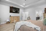 240 Eaglerock - Photo 18