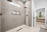 240 Eaglerock - Photo 19