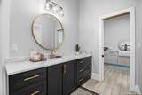 240 Eaglerock - Photo 20