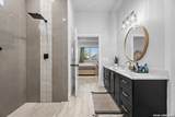 240 Eaglerock - Photo 21