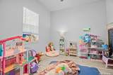 240 Eaglerock - Photo 22