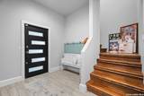 240 Eaglerock - Photo 24