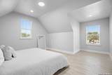 240 Eaglerock - Photo 25