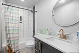 240 Eaglerock - Photo 26